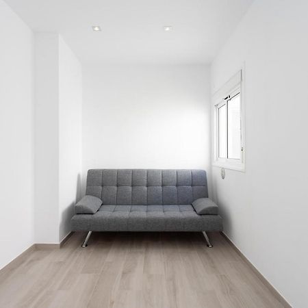Eden Rentals Top City Center Σάντα Κρουζ Τενερίφης Εξωτερικό φωτογραφία